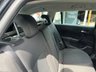 USED 2016 16 VAUXHALL INSIGNIA 1.6 CDTi ecoFLEX Design Sports Tourer 5dr Diesel Manual Euro 6 (s/s) (136 ps) ecoFLEX // NEW MOT