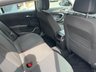 USED 2016 16 VAUXHALL INSIGNIA 1.6 CDTi ecoFLEX Design Sports Tourer 5dr Diesel Manual Euro 6 (s/s) (136 ps) ecoFLEX // NEW MOT