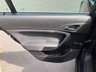 USED 2016 16 VAUXHALL INSIGNIA 1.6 CDTi ecoFLEX Design Sports Tourer 5dr Diesel Manual Euro 6 (s/s) (136 ps) ecoFLEX // NEW MOT