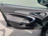 USED 2016 16 VAUXHALL INSIGNIA 1.6 CDTi ecoFLEX Design Sports Tourer 5dr Diesel Manual Euro 6 (s/s) (136 ps) ecoFLEX // NEW MOT