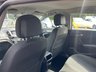 USED 2016 16 VAUXHALL INSIGNIA 1.6 CDTi ecoFLEX Design Sports Tourer 5dr Diesel Manual Euro 6 (s/s) (136 ps) ecoFLEX // NEW MOT