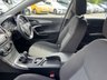 USED 2016 16 VAUXHALL INSIGNIA 1.6 CDTi ecoFLEX Design Sports Tourer 5dr Diesel Manual Euro 6 (s/s) (136 ps) ecoFLEX // NEW MOT