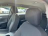 USED 2016 16 VAUXHALL INSIGNIA 1.6 CDTi ecoFLEX Design Sports Tourer 5dr Diesel Manual Euro 6 (s/s) (136 ps) ecoFLEX // NEW MOT