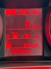 USED 2017 17 VAUXHALL ADAM 1.2i ecoFLEX ENERGISED Hatchback 3dr Petrol Manual Euro 6 (s/s) (70 ps) 12 MONTHS MOT AND FULL ENGINE SERVICE ON EVERY CAR!!!