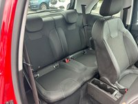 USED 2017 17 VAUXHALL ADAM 1.2i ecoFLEX ENERGISED Hatchback 3dr Petrol Manual Euro 6 (s/s) (70 ps) 12 MONTHS MOT AND FULL ENGINE SERVICE ON EVERY CAR!!!