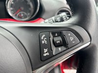 USED 2017 17 VAUXHALL ADAM 1.2i ecoFLEX ENERGISED Hatchback 3dr Petrol Manual Euro 6 (s/s) (70 ps) 12 MONTHS MOT AND FULL ENGINE SERVICE ON EVERY CAR!!!