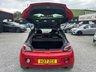 USED 2017 17 VAUXHALL ADAM 1.2i ecoFLEX ENERGISED Hatchback 3dr Petrol Manual Euro 6 (s/s) (70 ps) 12 MONTHS MOT AND FULL ENGINE SERVICE ON EVERY CAR!!!