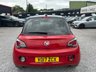 USED 2017 17 VAUXHALL ADAM 1.2i ecoFLEX ENERGISED Hatchback 3dr Petrol Manual Euro 6 (s/s) (70 ps) 12 MONTHS MOT AND FULL ENGINE SERVICE ON EVERY CAR!!!