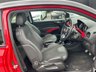 USED 2017 17 VAUXHALL ADAM 1.2i ecoFLEX ENERGISED Hatchback 3dr Petrol Manual Euro 6 (s/s) (70 ps) 12 MONTHS MOT AND FULL ENGINE SERVICE ON EVERY CAR!!!