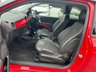USED 2017 17 VAUXHALL ADAM 1.2i ecoFLEX ENERGISED Hatchback 3dr Petrol Manual Euro 6 (s/s) (70 ps) 12 MONTHS MOT AND FULL ENGINE SERVICE ON EVERY CAR!!!