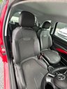 USED 2017 17 VAUXHALL ADAM 1.2i ecoFLEX ENERGISED Hatchback 3dr Petrol Manual Euro 6 (s/s) (70 ps) 12 MONTHS MOT AND FULL ENGINE SERVICE ON EVERY CAR!!!