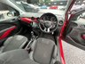 USED 2017 17 VAUXHALL ADAM 1.2i ecoFLEX ENERGISED Hatchback 3dr Petrol Manual Euro 6 (s/s) (70 ps) 12 MONTHS MOT AND FULL ENGINE SERVICE ON EVERY CAR!!!