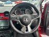 USED 2017 17 VAUXHALL ADAM 1.2i ecoFLEX ENERGISED Hatchback 3dr Petrol Manual Euro 6 (s/s) (70 ps) 12 MONTHS MOT AND FULL ENGINE SERVICE ON EVERY CAR!!!