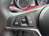 USED 2017 17 VAUXHALL ADAM 1.2i ecoFLEX ENERGISED Hatchback 3dr Petrol Manual Euro 6 (s/s) (70 ps) 12 MONTHS MOT AND FULL ENGINE SERVICE ON EVERY CAR!!!