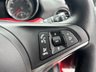 USED 2017 17 VAUXHALL ADAM 1.2i ecoFLEX ENERGISED Hatchback 3dr Petrol Manual Euro 6 (s/s) (70 ps) 12 MONTHS MOT AND FULL ENGINE SERVICE ON EVERY CAR!!!