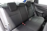 USED 2022 22 SUZUKI SWIFT 1.2 Dualjet MHEV SZ-L Hatchback 5dr Petrol Hybrid Manual Euro 6 (s/s) (83 ps) MAIN DEALER HISTORY+1 OWNER
