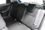 USED 2022 22 SUZUKI SWIFT 1.2 Dualjet MHEV SZ-L Hatchback 5dr Petrol Hybrid Manual Euro 6 (s/s) (83 ps) MAIN DEALER HISTORY+1 OWNER