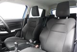 USED 2022 22 SUZUKI SWIFT 1.2 Dualjet MHEV SZ-L Hatchback 5dr Petrol Hybrid Manual Euro 6 (s/s) (83 ps) MAIN DEALER HISTORY+1 OWNER