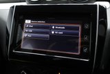 USED 2022 22 SUZUKI SWIFT 1.2 Dualjet MHEV SZ-L Hatchback 5dr Petrol Hybrid Manual Euro 6 (s/s) (83 ps) MAIN DEALER HISTORY+1 OWNER
