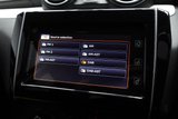 USED 2022 22 SUZUKI SWIFT 1.2 Dualjet MHEV SZ-L Hatchback 5dr Petrol Hybrid Manual Euro 6 (s/s) (83 ps) MAIN DEALER HISTORY+1 OWNER