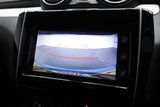 USED 2022 22 SUZUKI SWIFT 1.2 Dualjet MHEV SZ-L Hatchback 5dr Petrol Hybrid Manual Euro 6 (s/s) (83 ps) MAIN DEALER HISTORY+1 OWNER