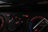USED 2022 22 SUZUKI SWIFT 1.2 Dualjet MHEV SZ-L Hatchback 5dr Petrol Hybrid Manual Euro 6 (s/s) (83 ps) MAIN DEALER HISTORY+1 OWNER