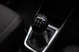 USED 2022 22 SUZUKI SWIFT 1.2 Dualjet MHEV SZ-L Hatchback 5dr Petrol Hybrid Manual Euro 6 (s/s) (83 ps) MAIN DEALER HISTORY+1 OWNER