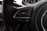 USED 2022 22 SUZUKI SWIFT 1.2 Dualjet MHEV SZ-L Hatchback 5dr Petrol Hybrid Manual Euro 6 (s/s) (83 ps) MAIN DEALER HISTORY+1 OWNER