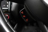 USED 2022 22 SUZUKI SWIFT 1.2 Dualjet MHEV SZ-L Hatchback 5dr Petrol Hybrid Manual Euro 6 (s/s) (83 ps) MAIN DEALER HISTORY+1 OWNER