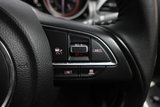 USED 2022 22 SUZUKI SWIFT 1.2 Dualjet MHEV SZ-L Hatchback 5dr Petrol Hybrid Manual Euro 6 (s/s) (83 ps) MAIN DEALER HISTORY+1 OWNER