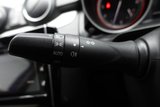 USED 2022 22 SUZUKI SWIFT 1.2 Dualjet MHEV SZ-L Hatchback 5dr Petrol Hybrid Manual Euro 6 (s/s) (83 ps) MAIN DEALER HISTORY+1 OWNER