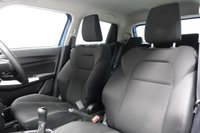USED 2022 22 SUZUKI SWIFT 1.2 Dualjet MHEV SZ-L Hatchback 5dr Petrol Hybrid Manual Euro 6 (s/s) (83 ps) MAIN DEALER HISTORY+1 OWNER