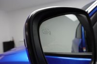 USED 2022 22 SUZUKI SWIFT 1.2 Dualjet MHEV SZ-L Hatchback 5dr Petrol Hybrid Manual Euro 6 (s/s) (83 ps) MAIN DEALER HISTORY+1 OWNER