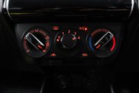 USED 2022 22 SUZUKI SWIFT 1.2 Dualjet MHEV SZ-L Hatchback 5dr Petrol Hybrid Manual Euro 6 (s/s) (83 ps) MAIN DEALER HISTORY+1 OWNER