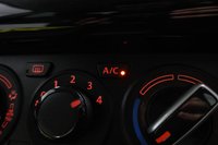 USED 2022 22 SUZUKI SWIFT 1.2 Dualjet MHEV SZ-L Hatchback 5dr Petrol Hybrid Manual Euro 6 (s/s) (83 ps) MAIN DEALER HISTORY+1 OWNER