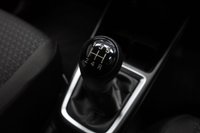 USED 2022 22 SUZUKI SWIFT 1.2 Dualjet MHEV SZ-L Hatchback 5dr Petrol Hybrid Manual Euro 6 (s/s) (83 ps) MAIN DEALER HISTORY+1 OWNER