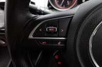 USED 2022 22 SUZUKI SWIFT 1.2 Dualjet MHEV SZ-L Hatchback 5dr Petrol Hybrid Manual Euro 6 (s/s) (83 ps) MAIN DEALER HISTORY+1 OWNER