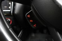 USED 2022 22 SUZUKI SWIFT 1.2 Dualjet MHEV SZ-L Hatchback 5dr Petrol Hybrid Manual Euro 6 (s/s) (83 ps) MAIN DEALER HISTORY+1 OWNER