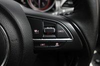 USED 2022 22 SUZUKI SWIFT 1.2 Dualjet MHEV SZ-L Hatchback 5dr Petrol Hybrid Manual Euro 6 (s/s) (83 ps) MAIN DEALER HISTORY+1 OWNER