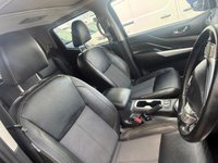 USED 2018 68 NISSAN NAVARA 2.3 dCi N-Guard Pickup Double Cab 4dr Diesel Auto 4WD Euro 6 (190 ps) NO VAT !!! EXCELLENT  CONDITION IN&OUT NO VAT!