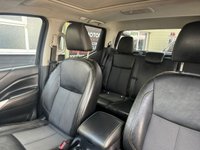 USED 2018 68 NISSAN NAVARA 2.3 dCi N-Guard Pickup Double Cab 4dr Diesel Auto 4WD Euro 6 (190 ps) NO VAT !!! EXCELLENT  CONDITION IN&OUT NO VAT!