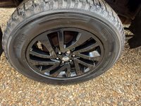USED 2018 68 NISSAN NAVARA 2.3 dCi N-Guard Pickup Double Cab 4dr Diesel Auto 4WD Euro 6 (190 ps) NO VAT !!! EXCELLENT  CONDITION IN&OUT NO VAT!