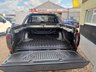 USED 2018 68 NISSAN NAVARA 2.3 dCi N-Guard Pickup Double Cab 4dr Diesel Auto 4WD Euro 6 (190 ps) NO VAT !!! EXCELLENT  CONDITION IN&OUT NO VAT!