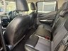 USED 2018 68 NISSAN NAVARA 2.3 dCi N-Guard Pickup Double Cab 4dr Diesel Auto 4WD Euro 6 (190 ps) NO VAT !!! EXCELLENT  CONDITION IN&OUT NO VAT!