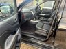 USED 2018 68 NISSAN NAVARA 2.3 dCi N-Guard Pickup Double Cab 4dr Diesel Auto 4WD Euro 6 (190 ps) NO VAT !!! EXCELLENT  CONDITION IN&OUT NO VAT!