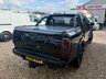 USED 2018 68 NISSAN NAVARA 2.3 dCi N-Guard Pickup Double Cab 4dr Diesel Auto 4WD Euro 6 (190 ps) NO VAT !!! EXCELLENT  CONDITION IN&OUT NO VAT!