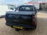 USED 2018 68 NISSAN NAVARA 2.3 dCi N-Guard Pickup Double Cab 4dr Diesel Auto 4WD Euro 6 (190 ps) NO VAT !!! EXCELLENT  CONDITION IN&OUT NO VAT!