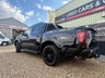USED 2018 68 NISSAN NAVARA 2.3 dCi N-Guard Pickup Double Cab 4dr Diesel Auto 4WD Euro 6 (190 ps) NO VAT !!! EXCELLENT  CONDITION IN&OUT NO VAT!