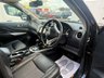 USED 2018 68 NISSAN NAVARA 2.3 dCi N-Guard Pickup Double Cab 4dr Diesel Auto 4WD Euro 6 (190 ps) NO VAT !!! EXCELLENT  CONDITION IN&OUT NO VAT!
