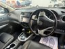 USED 2018 68 NISSAN NAVARA 2.3 dCi N-Guard Pickup Double Cab 4dr Diesel Auto 4WD Euro 6 (190 ps) NO VAT !!! EXCELLENT  CONDITION IN&OUT NO VAT!